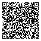 Hr Block QR Card