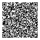 Hr Block QR Card