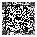 Iris Environmental Systems QR Card