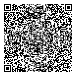Hunting Energy Services Drill Tools QR Card