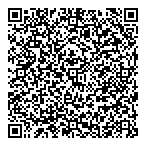 Calgary Eye Centre QR Card