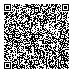 Norscan Rigging Ltd QR Card