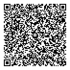 Almadina Charter School QR Card