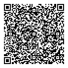 Minuteman QR Card