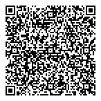 Jasa Engineering Inc QR Card