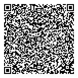 Emergency Response Assistance QR Card