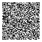 Blumer Joan Attorney QR Card