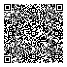 Batting Der QR Card