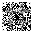 Gay Calgary QR Card