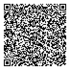 Global Village Calgary QR Card