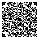 Bright Path QR Card