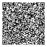 Meristem Information Resources QR Card