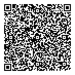 Butlin James A Attorney QR Card