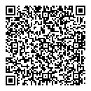 Evraz QR Card