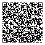 Allied Properties Reit QR Card