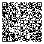 Boys  Girls Club Of Calgary QR Card