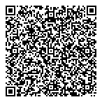 Boys  Girls Club Of Calgary QR Card