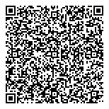 Boys  Girls Club Cmnty Services QR Card