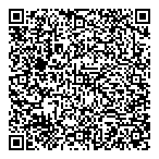 Boys  Girls Club Of Calgary QR Card