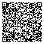 Boys  Girls Club Of Calgary QR Card