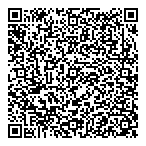 Boys  Girls Club Of Calgary QR Card