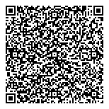 Canadian Natural Resources Ltd QR Card