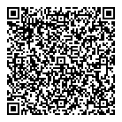 Niska Gas Storage QR Card