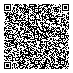 Graham Community Library QR Card