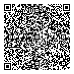 Cherry Coulee Christian Acad QR Card