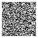 Dale Thacker Specialty Crops QR Card