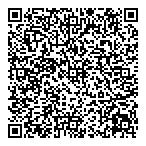 Forty Mile Grazing Assn QR Card