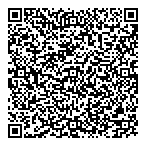 Sweet Grass Contracting QR Card