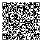 Inview Realty Inc QR Card