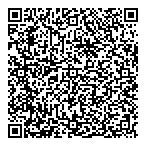 Elk Valley Freight Consulting QR Card