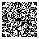 Gra-Nae Holdings Ltd QR Card