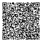 Auto Sales-Kneehill QR Card