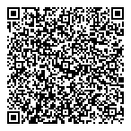 4 Paws Grooming QR Card