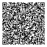 Macmillan Consulting 2015 Ltd QR Card