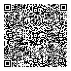 Kumon Creekside  Hamptons QR Card