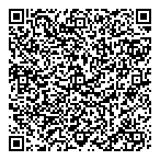 Goldmark Homes Ltd QR Card