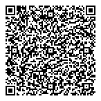 Alberta Tropical Plants Ltd QR Card Alberta Tropical Plants Ltd QR Card