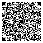 Foxco Investigations Services QR Card