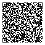 Calgary Cooperative Assn QR Card