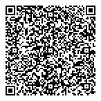 Martinizing Dry Cleaning QR Card