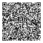 Bion Consulting Inc QR Card