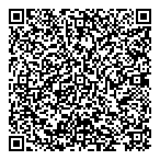 Timbercreek Electric Inc QR Card