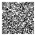 Buckboard Homes QR Card
