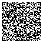 Derby Systems Group Ltd QR Card