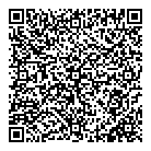 Yogen Fruz QR Card