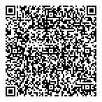 Bentz Kristin Dvm QR Card